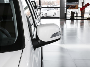 20202.4L ̓򌾫Ӣʹp VI ҕR