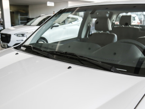 20202.4L ̓򌾫Ӣʹp VI ˢ