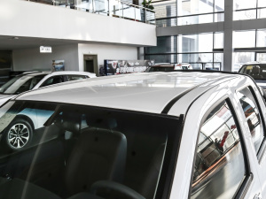 20202.4L ̓򌾫Ӣʹp VI ܇