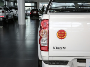 20202.4L ̓򌾫Ӣʹp VI ^