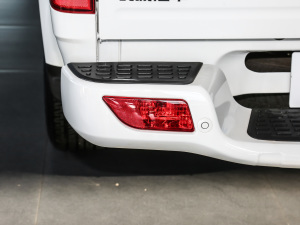 20202.4L ̓򌾫Ӣʹp VI ^