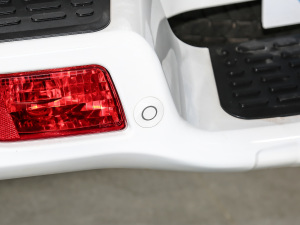 20202.4L ̓򌾫Ӣʹp VI ^