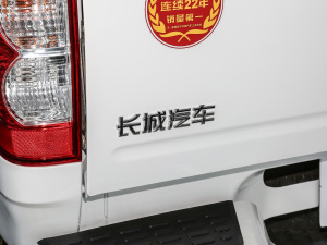 20202.4L ̓򌾫Ӣʹp VI ^