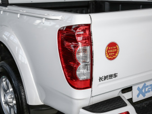 20202.4L ̓򌾫Ӣʹp VI ^