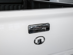 20202.4L ̓򌾫Ӣʹp VI ^