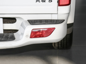 20202.4L ̓򌾫Ӣʹp VI ^