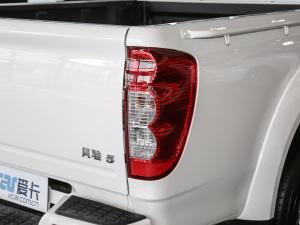 20202.4L ̓򌾫Ӣʹp VI ^