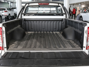 20202.4L ̓򌾫Ӣʹp VI g