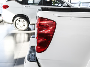 20202.4L ̓򌾫Ӣʹp VI ^