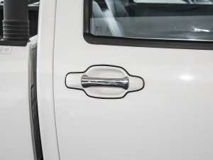 20202.4L ̓򌾫Ӣʹp VI ^