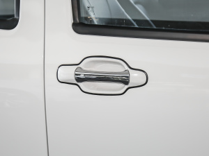 20202.4L ̓򌾫Ӣʹp VI ^