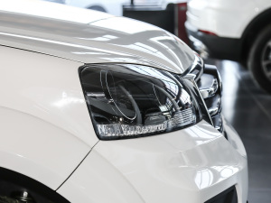 20202.4L ̓򌾫Ӣʹp VI ^