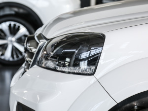 20202.4L ̓򌾫Ӣʹp VI ^