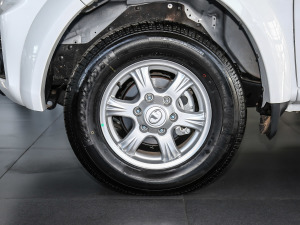 20202.4L ̓򌾫Ӣʹp VI ݆Ȧ