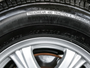 20202.4L ̓򌾫Ӣʹp VI ݆̥ߴ