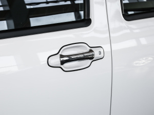 20202.4L ̓򌾫Ӣʹp VI ^