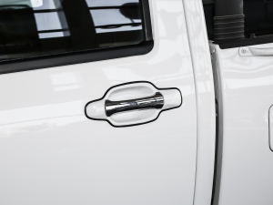 20202.4L ̓򌾫Ӣʹp VI {T