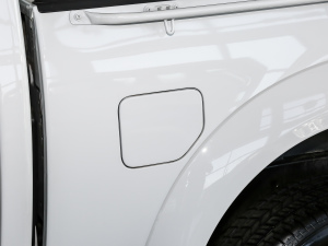 20202.4L ̓򌾫Ӣʹp VI ^