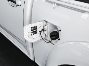 20202.4L ̓򌾫Ӣʹp VI {T