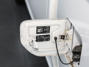 20202.4L ̓򌾫Ӣʹp VI ^