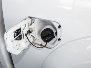 20202.4L ̓򌾫Ӣʹp VI ^