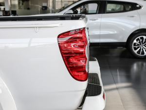 20202.4L ̓򌾫Ӣʹp VI ^