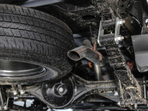 20202.4L ̓򌾫Ӣʹp VI Ś