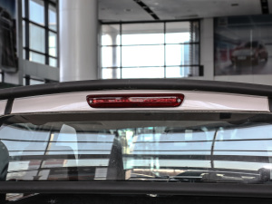 20202.4L ̓򌾫Ӣʹp VI ^