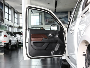 20202.4L ̓򌾫Ӣʹp VI {λ܇T