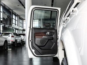 20202.4L ̓򌾫Ӣʹp VI ܇T