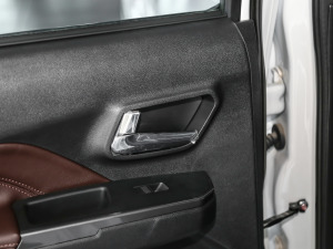 20202.4L ̓򌾫Ӣʹp VI g