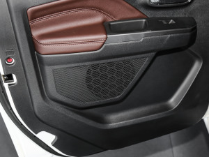 20202.4L ̓򌾫Ӣʹp VI g