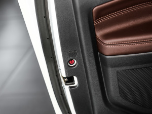 20202.4L ̓򌾫Ӣʹp VI g