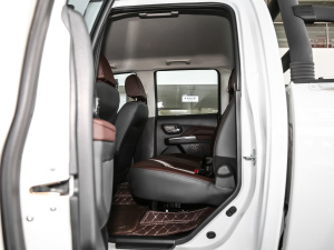 20202.4L ̓򌾫Ӣʹp VI ſg