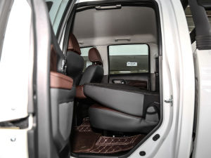 20202.4L ̓򌾫Ӣʹp VI ηŵ