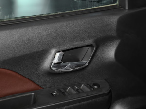 20202.4L ̓򌾫Ӣʹp VI g