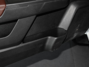 20202.4L ̓򌾫Ӣʹp VI ǰTg