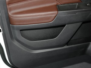 20202.4L ̓򌾫Ӣʹp VI g