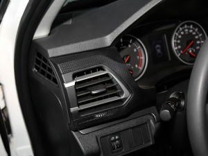 20202.4L ̓򌾫Ӣʹp VI g