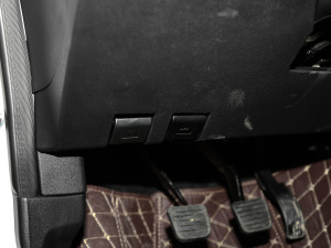 20202.4L ̓򌾫Ӣʹp VI g