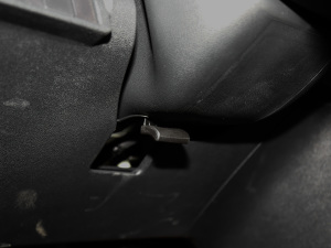 20202.4L ̓򌾫Ӣʹp VI g