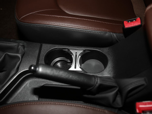 20202.4L ̓򌾫Ӣʹp VI g