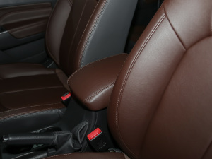 20202.4L ̓򌾫Ӣʹp VI 