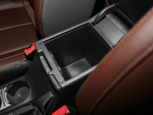 20202.4L ̓򌾫Ӣʹp VI g