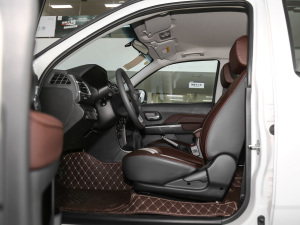 20202.4L ̓򌾫Ӣʹp VI ǰſg