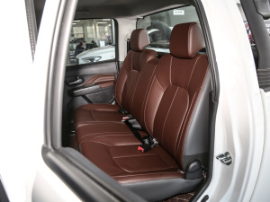 20202.4L ̓򌾫Ӣʹp VI 