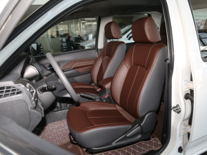 20202.4L ̓򌾫Ӣʹp VI {