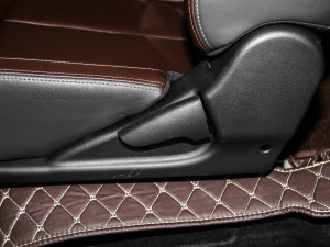 20202.4L ̓򌾫Ӣʹp VI {{