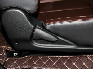 20202.4L ̓򌾫Ӣʹp VI g