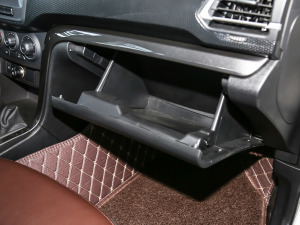 20202.4L ̓򌾫Ӣʹp VI 